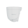 SYNOLOGY TC500 IP67 1/2,7 cala 850nm 2,8mm F1.8 850nm RJ45 Turret IK10 3Y - 1155594 - zdjęcie 13